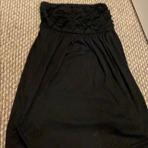 Cute little summer dress!